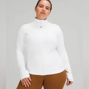 Lululemon Women's Athletica Jackets & Coats Lululemon Define Jacket